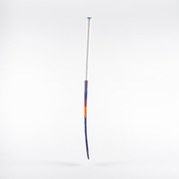 HADG24Composite Sticks GTI4000 DB Royal Fluo Red 5 Profile