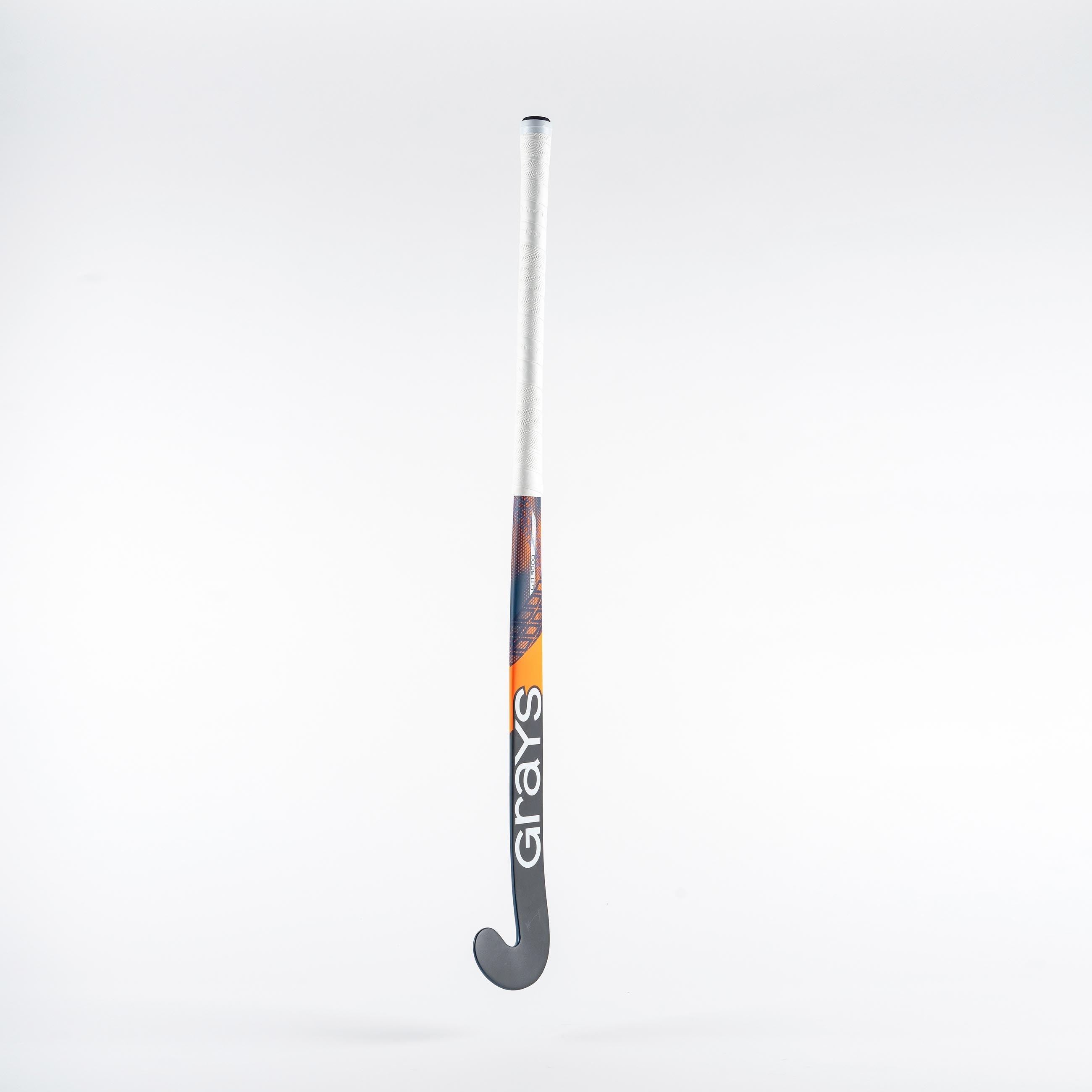 HADI24Composite Sticks GTI3000 JB Navy Orange 2 Angle