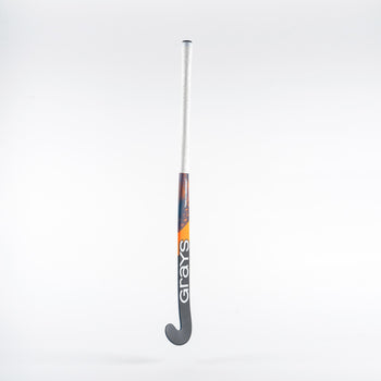 HADI24Composite Sticks GTI3000 JB Navy Orange 2 Angle