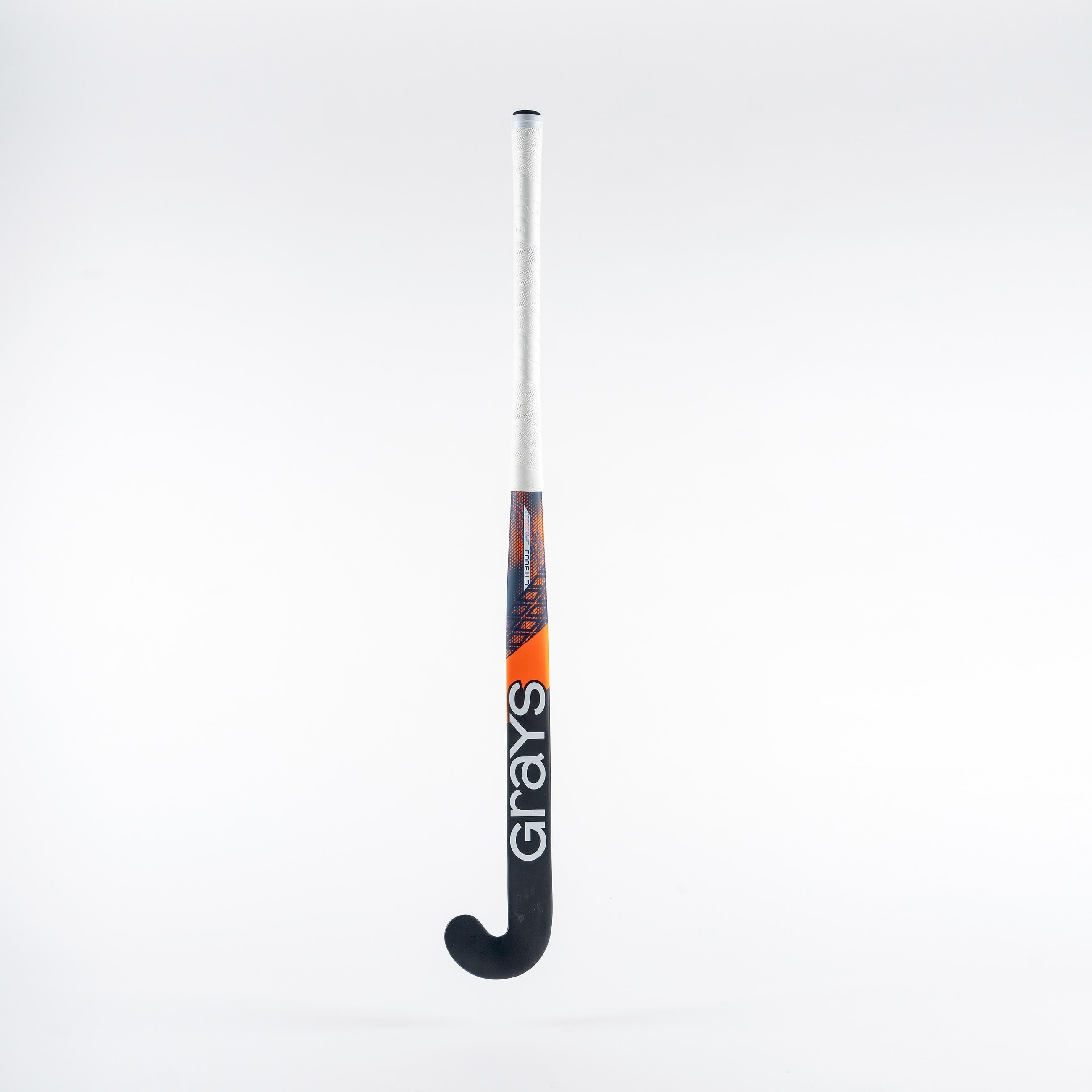 HADI24Composite Sticks GTI3000 JB Navy Orange 3 Face