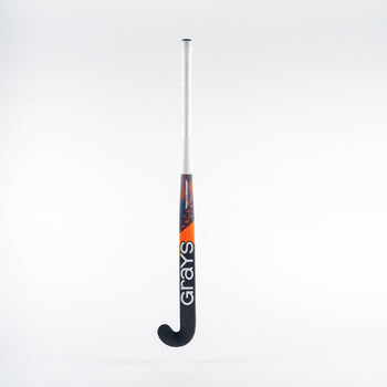 HADI24Composite Sticks GTI3000 JB Navy Orange 3 Face