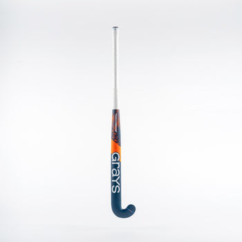 HADI24Composite Sticks GTI3000 JB Navy Orange 4 Back