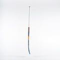 HADI24Composite Sticks GTI3000 JB Navy Orange 5 Profile