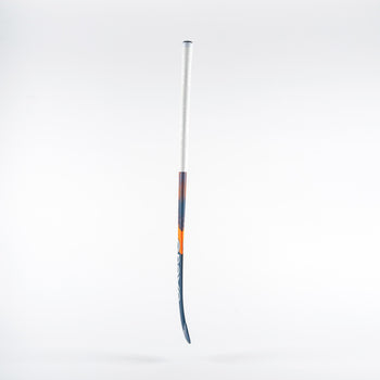 HADI24Composite Sticks GTI3000 JB Navy Orange 5 Profile