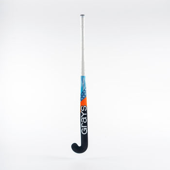 HADL24Composite Sticks GTI2000 UB Blue 3 Face