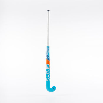 HADL24Composite Sticks GTI2000 UB Blue 4 Back