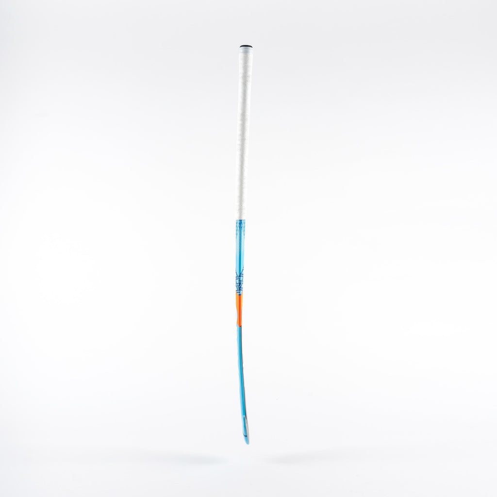 HADL24Composite Sticks GTI2000 UB Blue 5 Profile