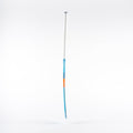 HADL24Composite Sticks GTI2000 UB Blue 5 Profile
