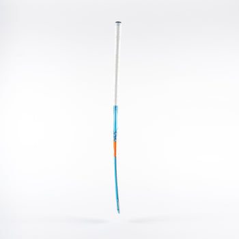 HADL24Composite Sticks GTI2000 UB Blue 5 Profile