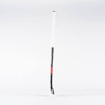 HAEB25Composite Sticks Probow 9 MC Black White, Profile