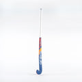 HAFA24Composite Sticks La Parisien Hockey Stick 2 Angle
