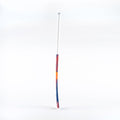 HAFA24Composite Sticks La Parisien Hockey Stick 5 Profile