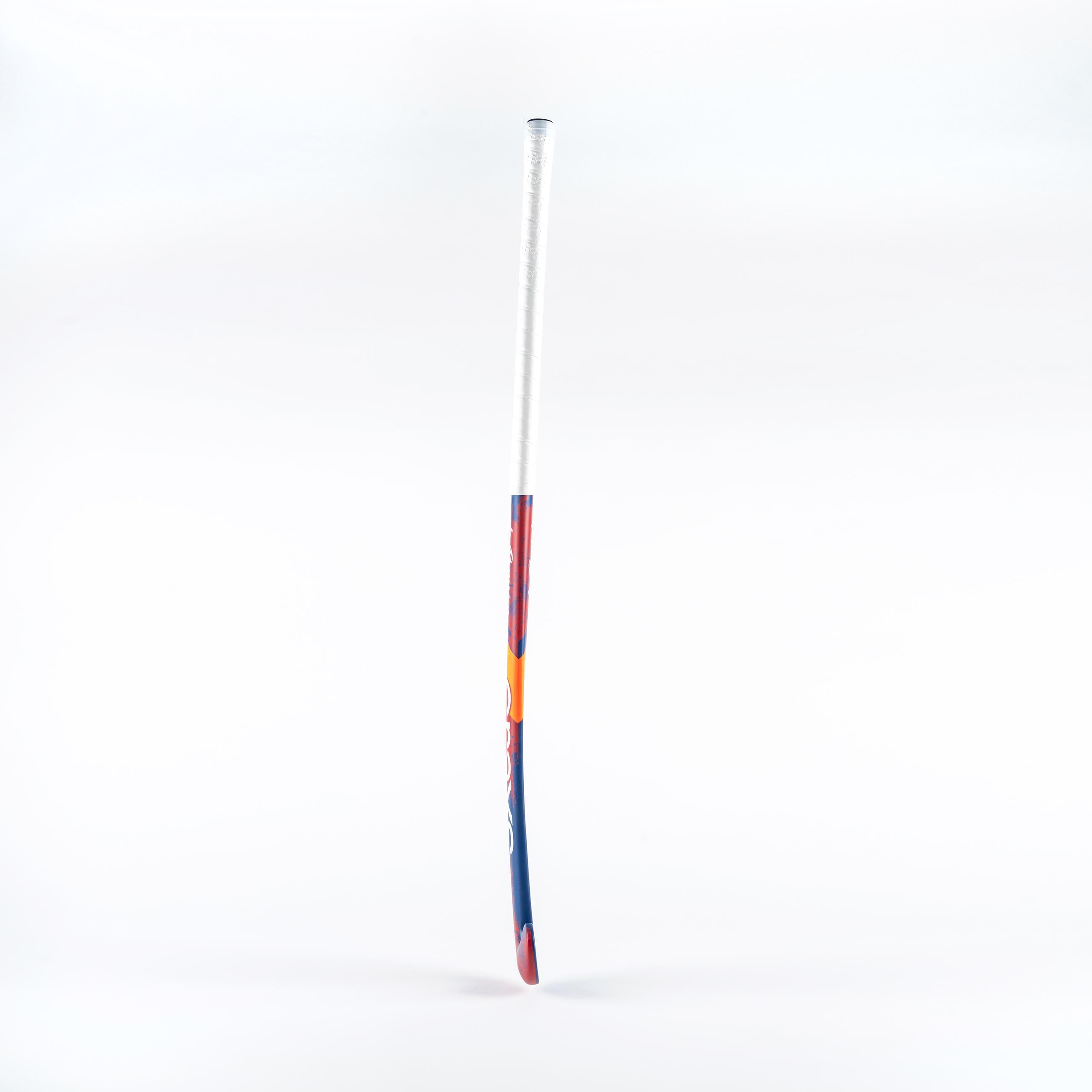 HAFA24Composite Sticks La Parisien Hockey Stick 5 Profile