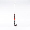 HAFA25Composite Sticks Ultrabow 8 MC Maroon Back