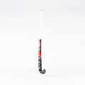 HAFA25Composite Sticks Ultrabow 8 MC Maroon, Back Left