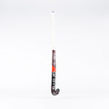 HAFA25Composite Sticks Ultrabow 8 MC Maroon, Back Right