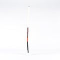 HAFA25Composite Sticks Ultrabow 8 MC Maroon , Profile