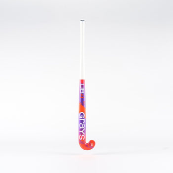 UB 4 Junior composite hockeystick