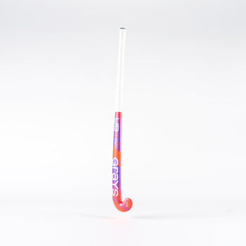UB 4 Junior composite hockeystick