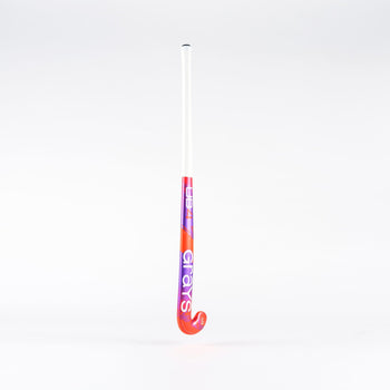 UB 4 Junior composite hockeystick
