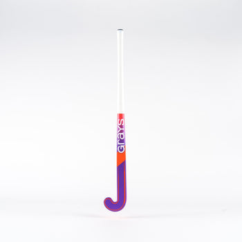 UB 4 Junior composite hockeystick