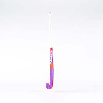 UB 4 Junior composite hockeystick