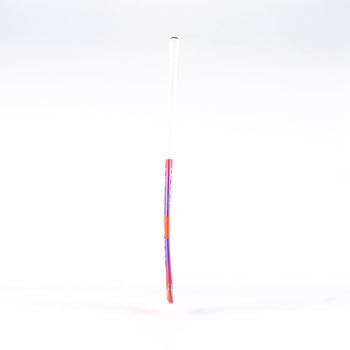 UB 4 Junior composite hockeystick