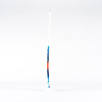 HAFF25Composite Sticks Ultrabow 3 MC Blue Sky, Profile