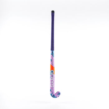 HBBA24Wooden Sticks Aftershock UB Purple Blue 4 Back
