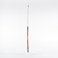 HBBA24Wooden Sticks Aftershock UB Red Black 5 Profile