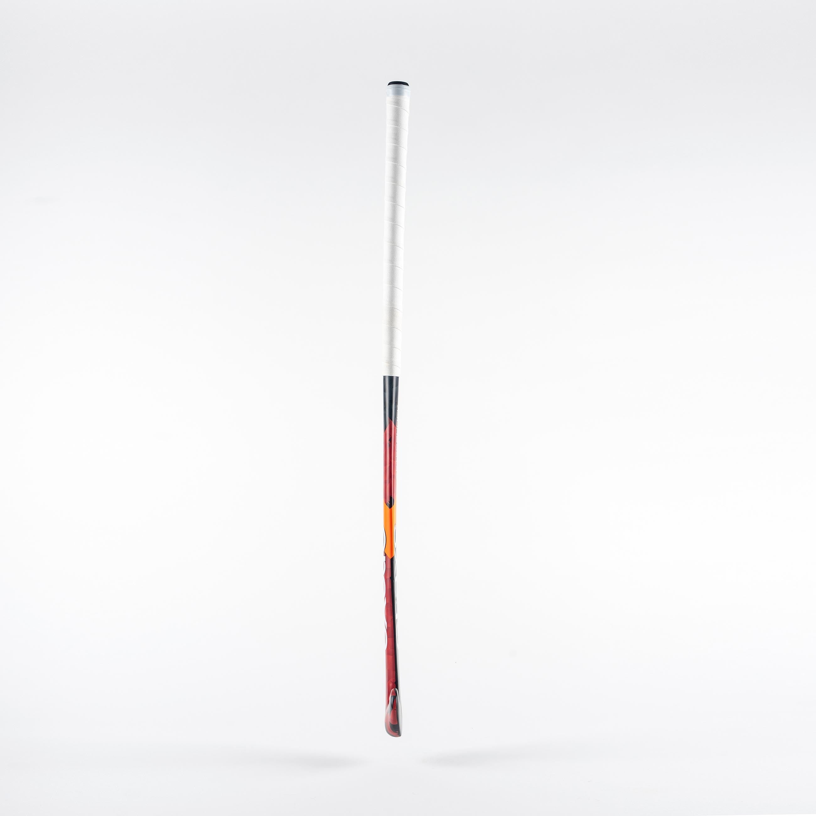 HBBA24Wooden Sticks Aftershock UB Red Black 5 Profile