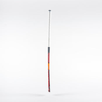 HBBA24Wooden Sticks Aftershock UB Red Black 5 Profile