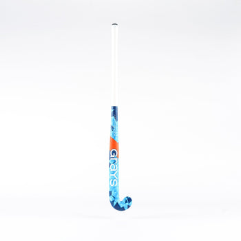 Aftershock Ultrabow hockeystick
