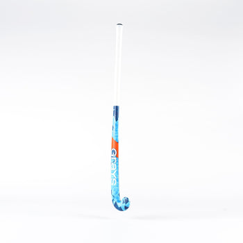 Aftershock Ultrabow hockeystick