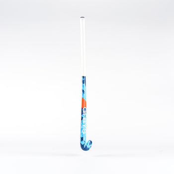 Aftershock Ultrabow hockeystick