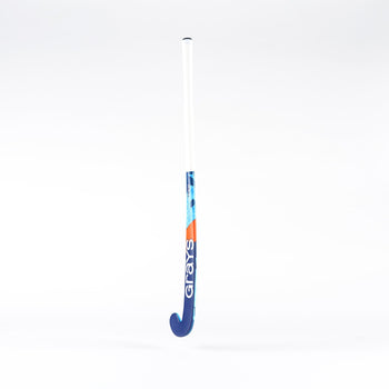 Aftershock Ultrabow hockeystick