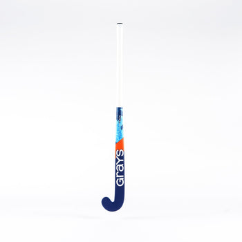Aftershock Ultrabow hockeystick