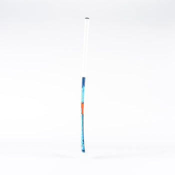 Aftershock Ultrabow hockeystick