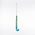 HBCA24Wooden Sticks Riptide UB Blue Green 4 Back