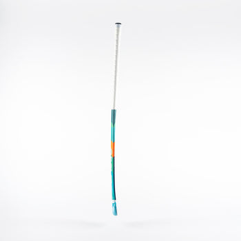 HBCA24Wooden Sticks Riptide UB Blue Green 5 Profile