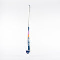 HBCA24Wooden Sticks Riptide UB Pink Blue 2 Angle