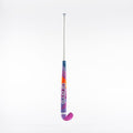 HBCA24Wooden Sticks Riptide UB Pink Blue 4 Back