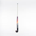 HBCA24Wooden Sticks Riptide UB Red Navy 2 Angle