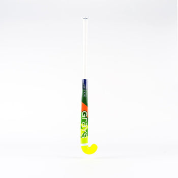 Riptide Ultrabow Junior hockeystick