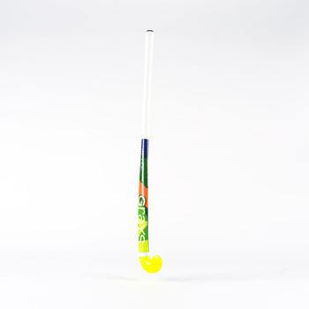 Riptide Ultrabow Junior hockeystick