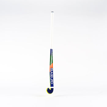 Riptide Ultrabow hockeystick