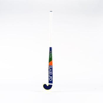 Riptide Ultrabow Junior hockeystick