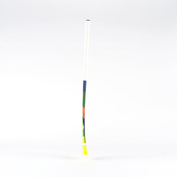 Riptide Ultrabow Junior hockeystick