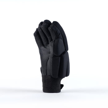 Proflex 1000 handschoen