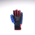 International Pro handschoen